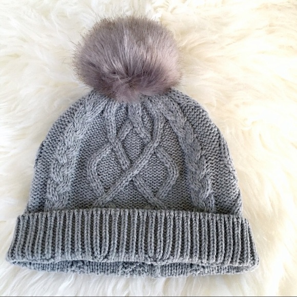 J. Crew Accessories - JCrew hat